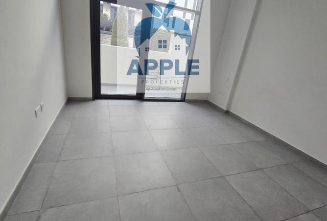 15680041 - صورة العقار 3