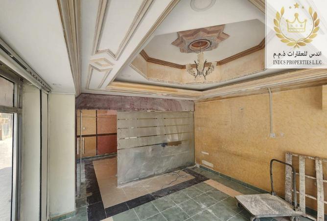 14937487 - Property Image 3