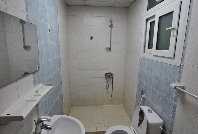 15712899 - Property Image 2