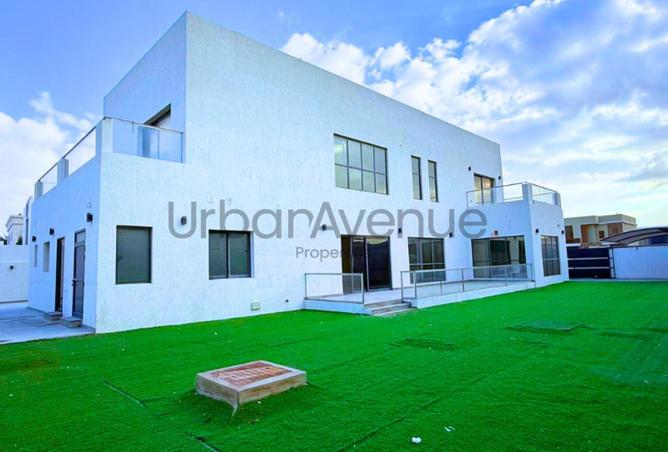 16090713 - Property Image 2