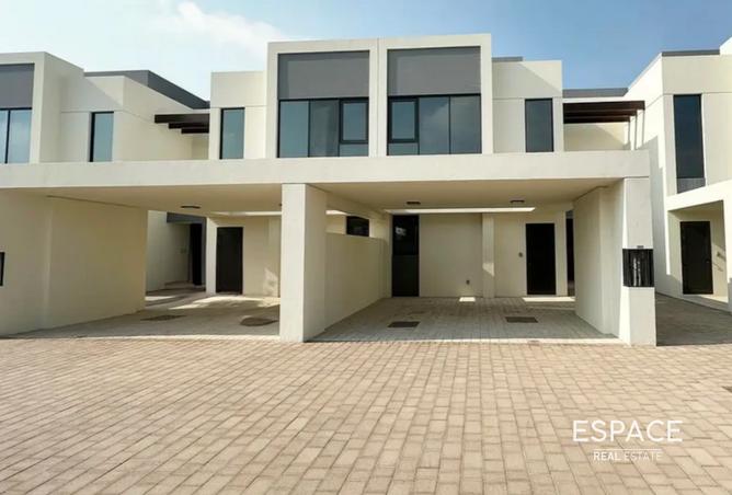 15511156 - الصورة الرئيسية للعقار