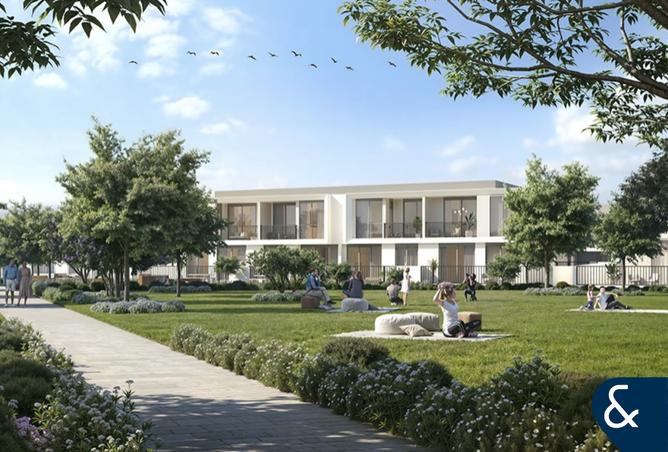 15819129 - صورة العقار 2