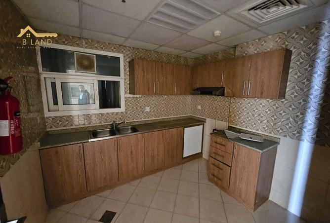 15438698 - صورة العقار 3
