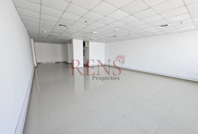 16063942 - صورة العقار 2