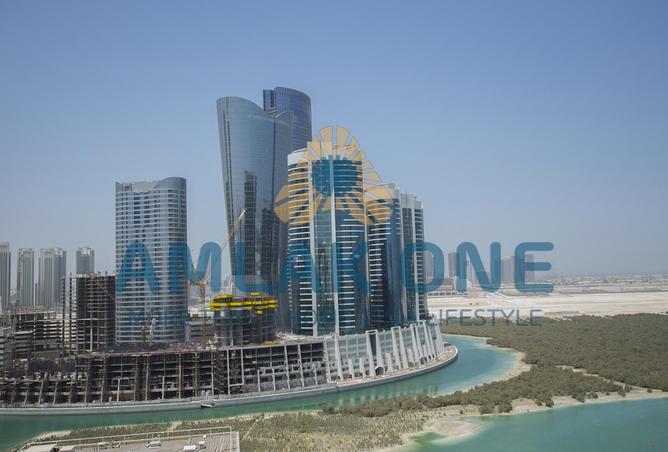 15233492 - الصورة الرئيسية للعقار