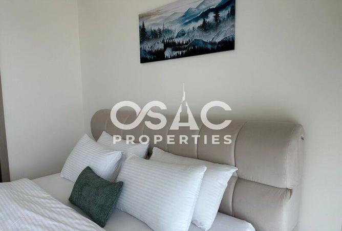 15945887 - Property Image 3