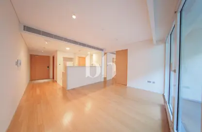 Apartment - 1 Bedroom - 2 Bathrooms for sale in Al Nada 2 - Al Muneera - Al Raha Beach - Abu Dhabi Apartment - 1 Bedroom - 2 Bathrooms for sale in Al Nada 2 - Al Muneera - Al Raha Beach - Abu Dhabi