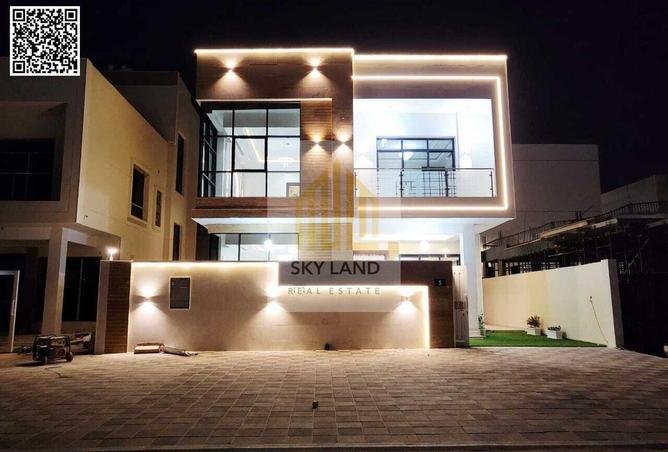 15365067 - Property Main Image