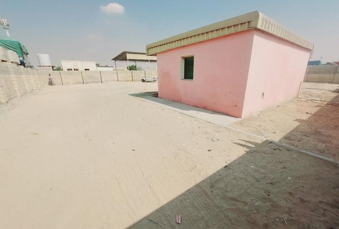 15457326 - Property Image 3