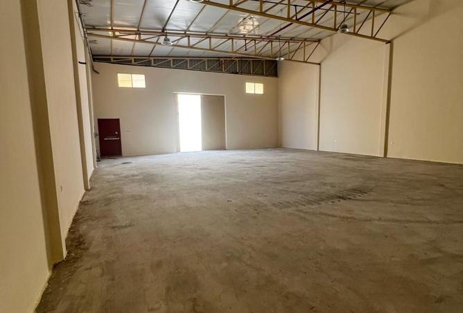 15288082 - Property Image 3