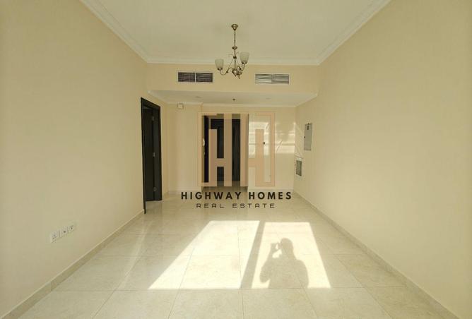 15683397 - Property Image 2