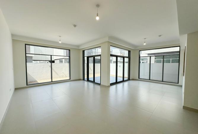 15350818 - Property Image 2