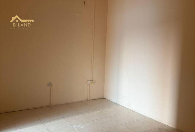 15573401 - Property Image 3