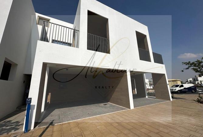 15811095 - Property Image 2