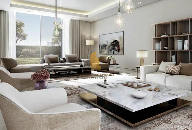 15631230 - صورة العقار 3