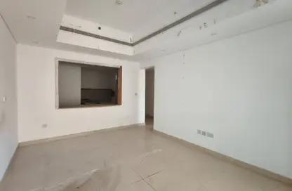 شقة - غرفة نوم - 2 حمامات للايجار في اوريون ريزدنس - الضاحية 10 - قرية الجميرا سركل - دبي