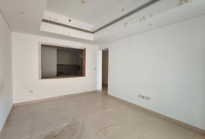 15682118 - الصورة الرئيسية للعقار