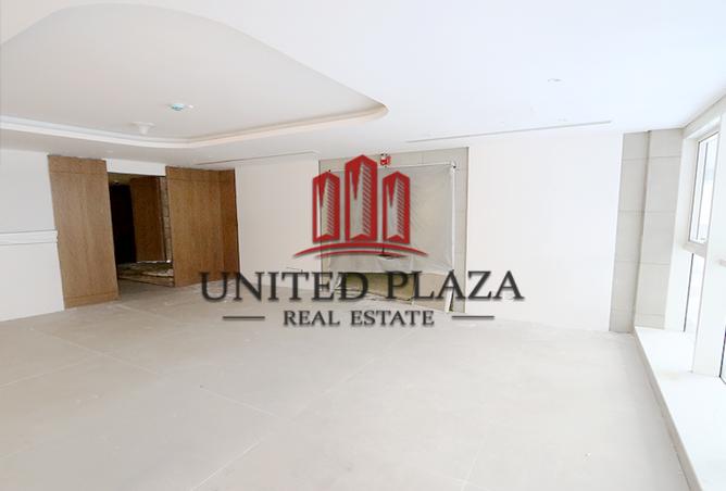 15676472 - صورة العقار 2