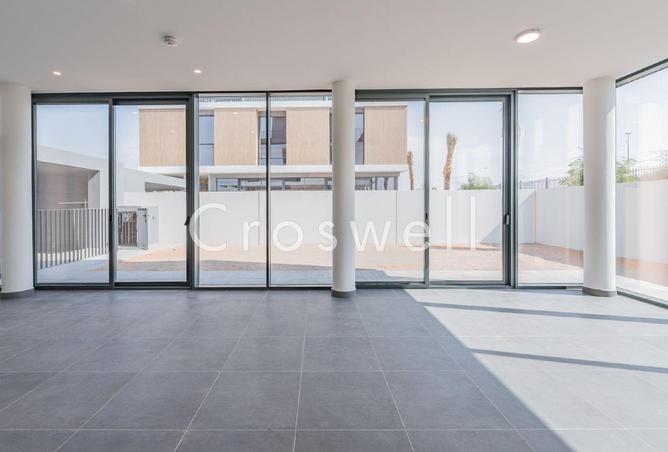 16082782 - Property Image 2