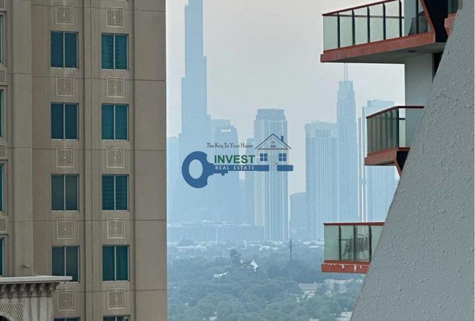 15576776 - الصورة الرئيسية للعقار