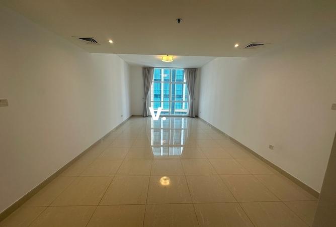 15795675 - صورة العقار 3