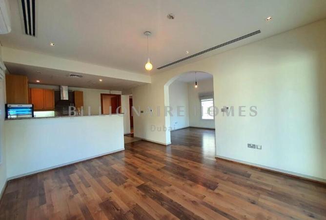 15923750 - Property Image 2