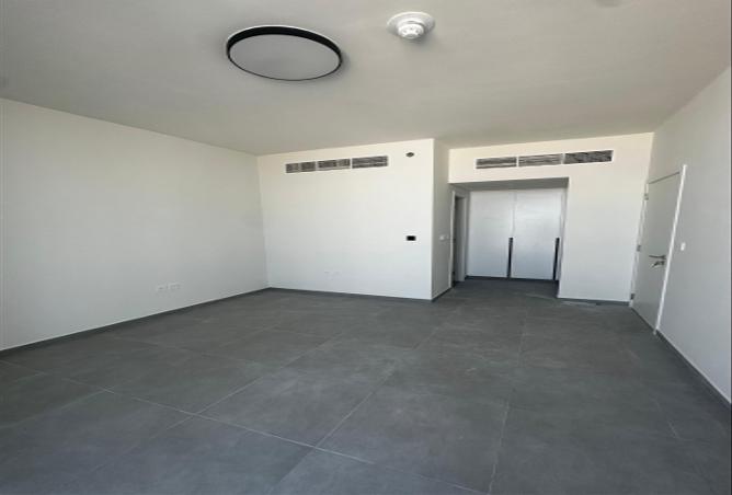 15235359 - Property Image 3