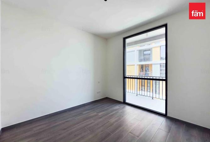 16090478 - صورة العقار 3