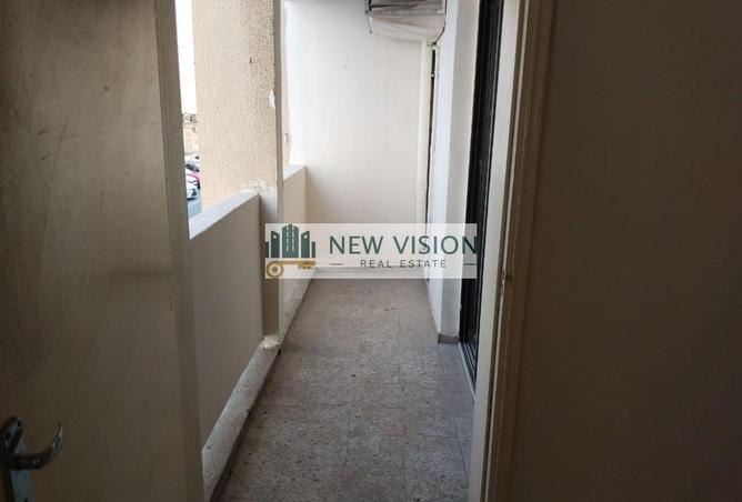 16058730 - Property Image 2