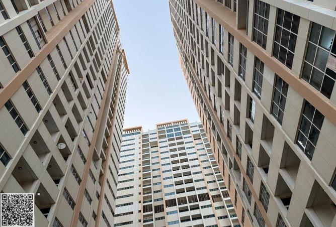 15605012 - Property Image 3