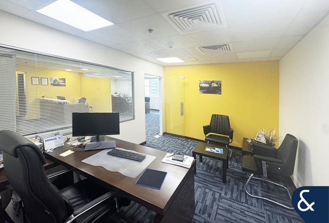 15264669 - Property Image 2