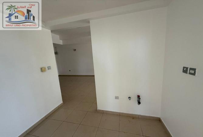 15237866 - Property Image 3