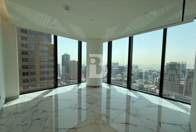 16055764 - Property Image 2