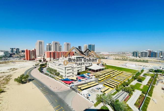 15679519 - صورة العقار 2