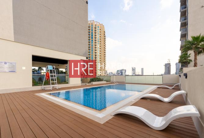 15278407 - Property Image 2