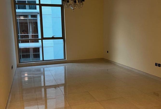 14902650 - Property Image 3