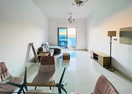 Apartment - 1 bedroom - 2 bathrooms for rent in Elite Sports Residence 7 - Elite Sports Residence - Dubai Sports City - Dubai