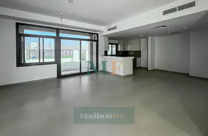 Townhouse - 3 Bedrooms - 3 Bathrooms for sale in Naseem Townhouses - Town Square - Dubai