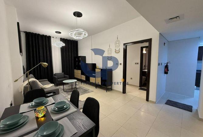 15542104 - الصورة الرئيسية للعقار