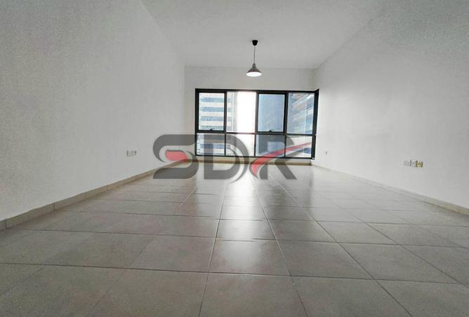 15930422 - صورة العقار 3