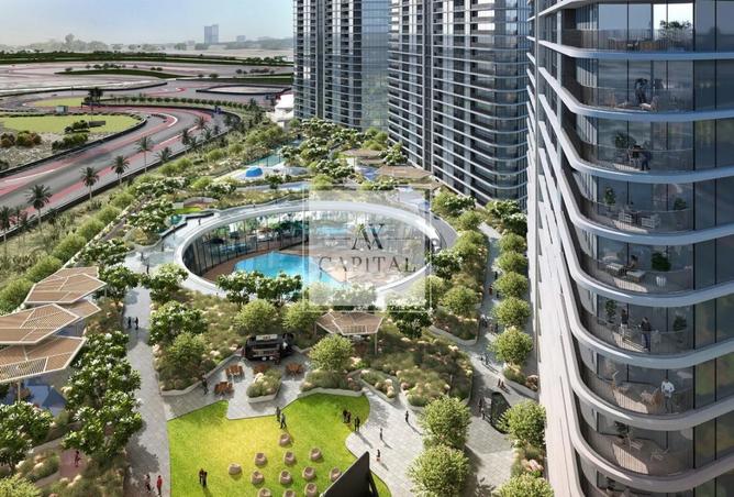 15966451 - صورة العقار 3