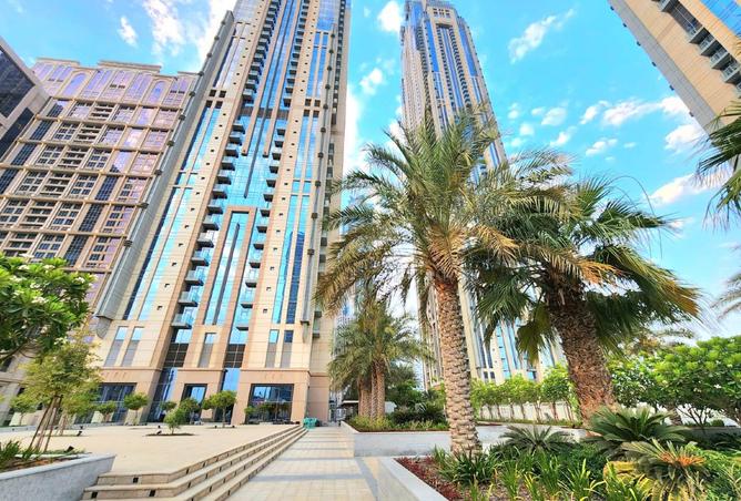 15942709 - الصورة الرئيسية للعقار