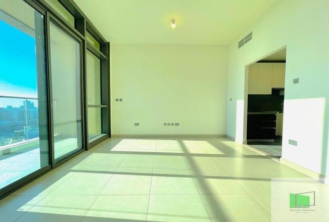 16033476 - Property Image 2