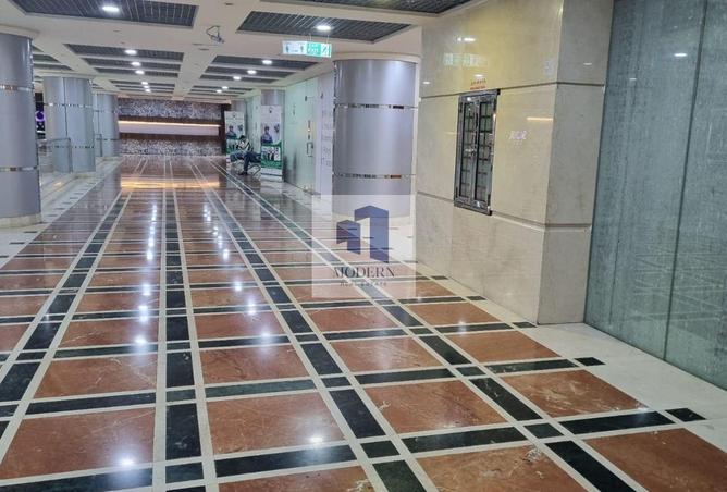 15400793 - الصورة الرئيسية للعقار