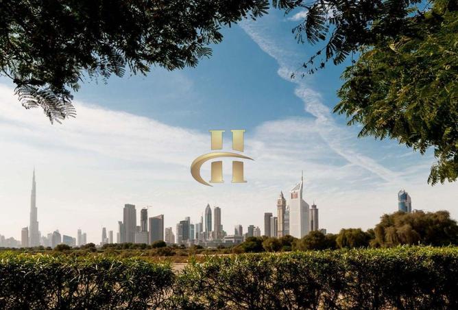 15811259 - Property Image 3