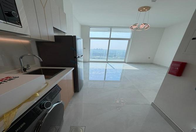 15930564 - Property Main Image