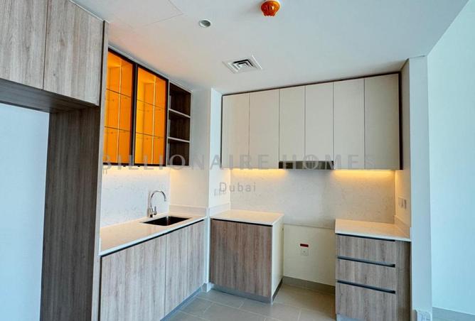 16068329 - صورة العقار 3