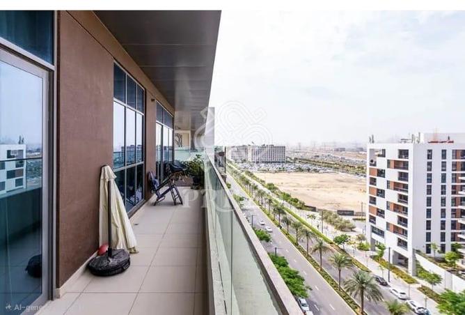 15954763 - Property Image 2