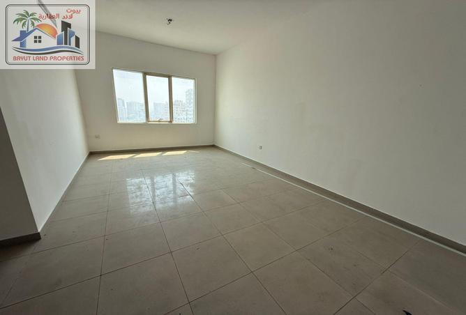 15224961 - الصورة الرئيسية للعقار