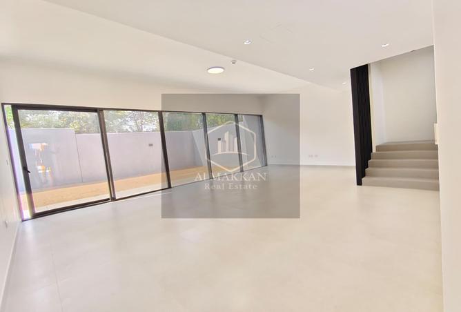 15247260 - Property Main Image